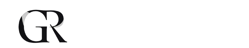 GRcont